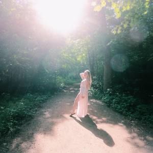 Meet your Posher, Falisha